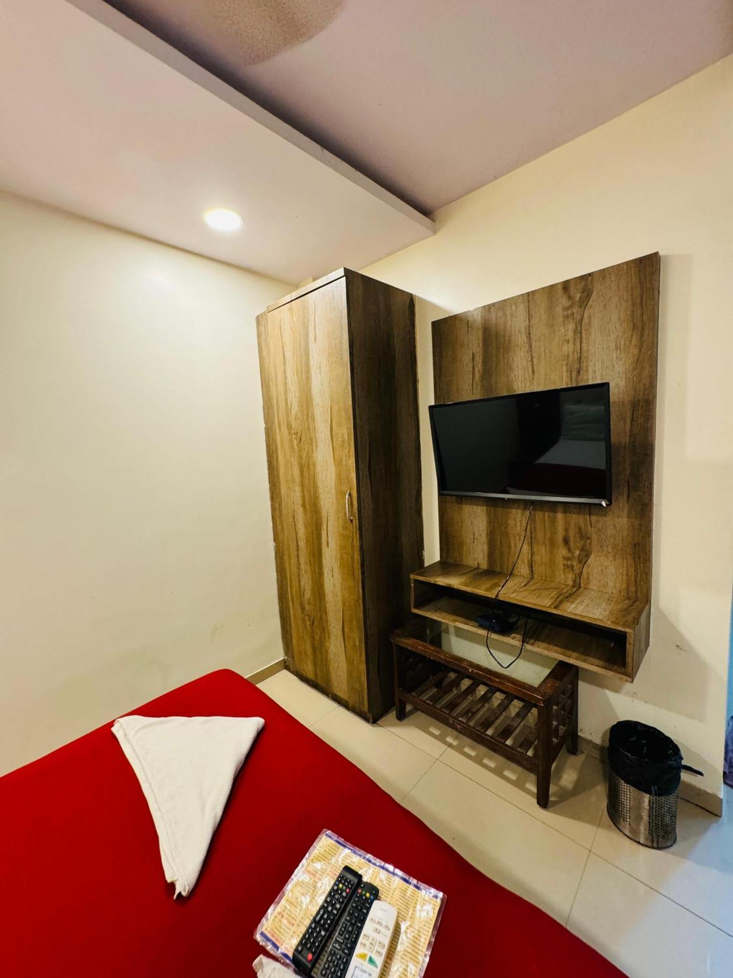Hotel Grand 3*